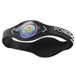 Power Balance náramek