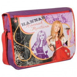 Brašna na notebook HANNAH MONTANA