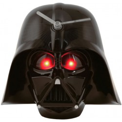 Darth Vader hodiny