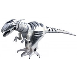 Roboraptor