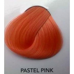 barva na vlasy DIRECTIONS pastel pink