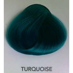 barva na vlasy DIRECTIONS turquoise