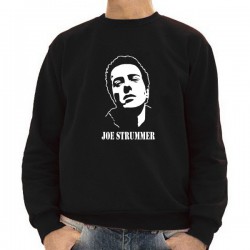 mikina JOE STRUMMER