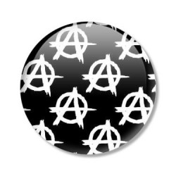 placka ANARCHY A