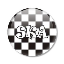 placka SKA