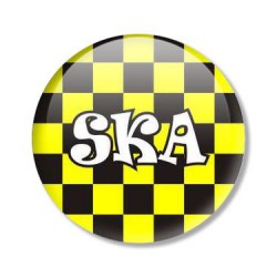 placka SKA