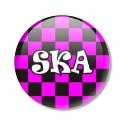 placka SKA