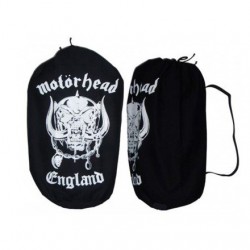 vak MOTORHEAD