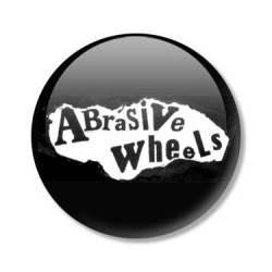 placka ABRASIVE WHEELS