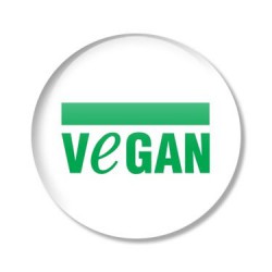 placka VEGAN