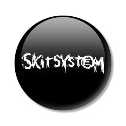 placka SKITSYSTEM