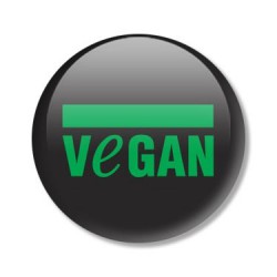 placka VEGAN