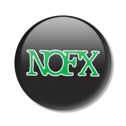 placka NOFX