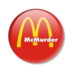 placka McMURDER