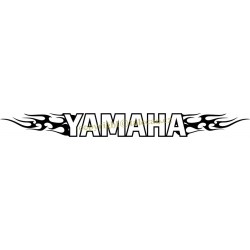 samolepka Yamaha 05 (samolepka Yamaha 05)