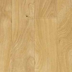 Bytové PVC Elm 531 4m (Elm PVC metráž šíře 4m)