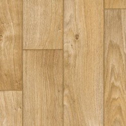 Bytové PVC Borneo 841 4m (PVC Wonderwood Borneo metráž ší)