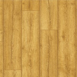 Bytové PVC Antique Oak 32M  4m (PVC Legno Antique Oak metrá