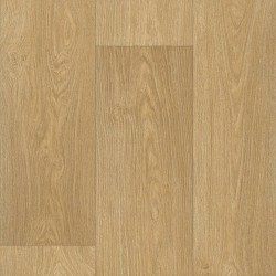 Bytové PVC Imperial Oak 62L  4m (PVC Legno Imperial Oak metr