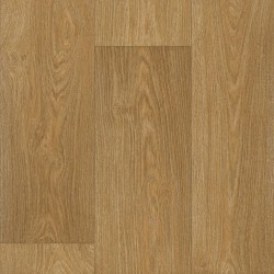 Bytové PVC Imperial Oak 63M  4m (PVC Legno Imperial Oak metr