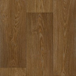 Bytové PVC Imperial Oak 64E  4m (PVC Legno Imperial Oak metr