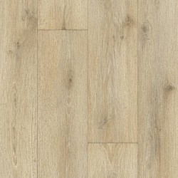 Bytové PVC Mazur Oak 16L  4m (PVC Legno Mazur Oak metráž š)