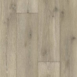 Bytové PVC Mazur Oak 29L  4m (PVC Legno Mazur Oak metráž š)