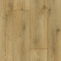 Bytové PVC Mazur Oak 666M  4m (PVC Legno Mazur Oak metráž