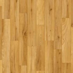 Bytové PVC Pearwood 2L  4m (PVC Legno Pearwood metráž ší