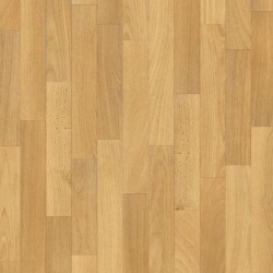 Bytové PVC Beech plank 62s  5m (PVC Texalino supreme Beech pl)