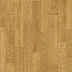 Bytové PVC Classic oak 26m  5m (PVC Texalino supreme Classic )