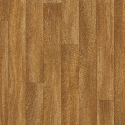 Bytové PVC Golden oak 69L  5m (PVC Texalino supreme Golden oa)