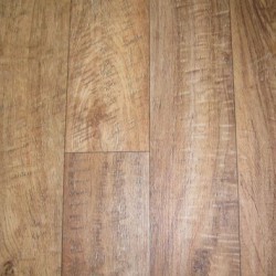 Bytové PVC stock oak 61M  5m (PVC Texalino supreme stock oak )