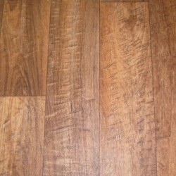 Bytové PVC stock oak 64D 5m (PVC Texalino supreme stock oak m)