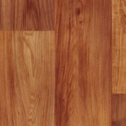 Zátěžové PVC Pecan 5184 v 4m (Objektové PVC Triglav Pecan)