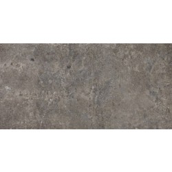 Balterio Pure stone belgian blue flamed (Plovoucí podlaha lam)