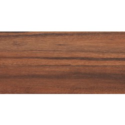 Balterio Tradition Exotic Tigerwood (Plovoucí podlaha laminá)