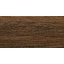 Balterio Tradition Exotic Rosewood (Plovoucí podlaha laminát)