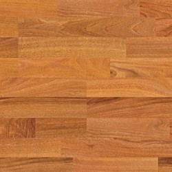 Plovoucí laminátová podlaha Meister LC 50 Jatoba 460 (Podla)