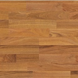 Plovoucí laminátová podlaha Meister LC 100 Jatoba 460 (Podl)