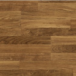 Plovoucí laminátová podlaha Meister LC 200 Jatoba 6024 (Pod)