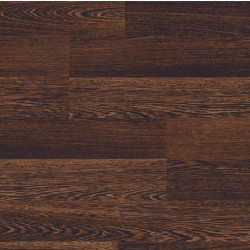 Plovoucí laminátová podlaha Meister LC 200 Wenge 454 (Podla)