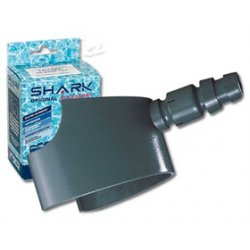 Náhradní tryska Shark 1,2,3 - 1ks
