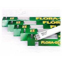 Zářivka Flora Glo 105 cm - 40W