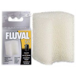 Náplň molitan Fluval U1 - 2ks