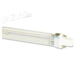 Náhradní zářivka PowerClear UV 22000 - 18w
