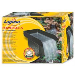 Filtr Laguna PowerFalls Spillway - 1ks