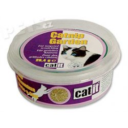 Catnip - byliny sušené - 28,4g