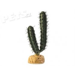 ExoTerra Finger Cactus - 1ks