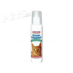 Spot on spray - 150ml